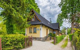Apartamenty Rodzinne Artis Zakopane 5 min od Krupówek